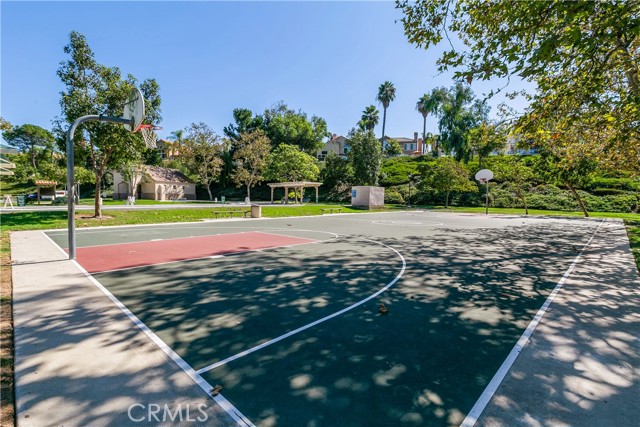 Detail Gallery Image 60 of 61 For 5 Agia, Laguna Niguel,  CA 92677 - 4 Beds | 3 Baths