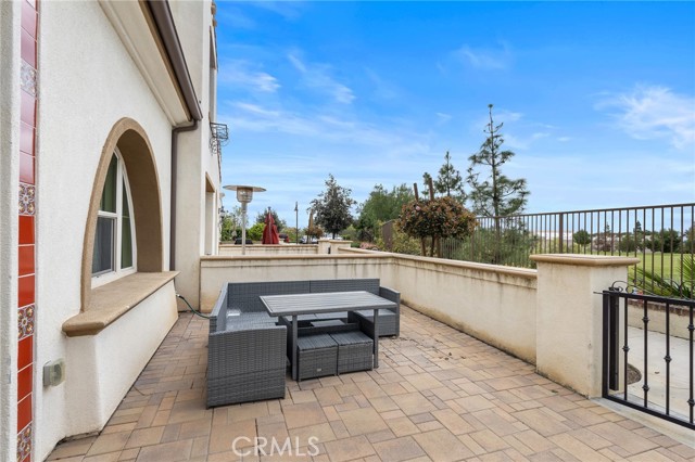 Detail Gallery Image 32 of 38 For 2432 Sanabria Ln, Brea,  CA 92821 - 3 Beds | 2/1 Baths