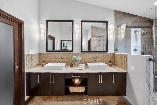 Detail Gallery Image 43 of 75 For 21482 Countryside Dr, Lake Forest,  CA 92630 - 3 Beds | 2 Baths