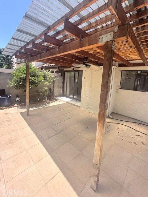 740 S Garfield Avenue, Monterey Park CA: https://media.crmls.org/medias/407334bd-4573-4af3-9cf3-b967201cda0e.jpg