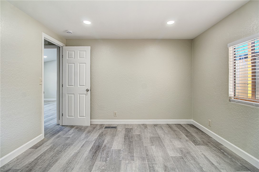 Detail Gallery Image 40 of 53 For 371 Coral Hills Rd, Perris,  CA 92570 - 2 Beds | 2 Baths