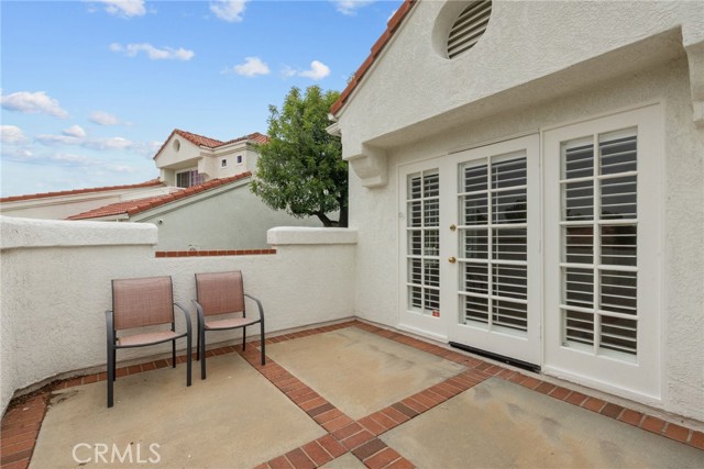 Image 10 of 53 For 26320 Ivrea Place