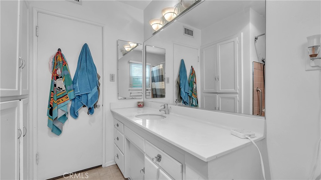 MLS #BB25253075 image #22