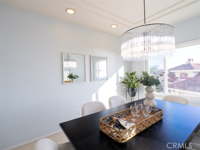 Detail Gallery Image 25 of 64 For 106 Calle Corea, Pismo Beach,  CA 93449 - 3 Beds | 3 Baths