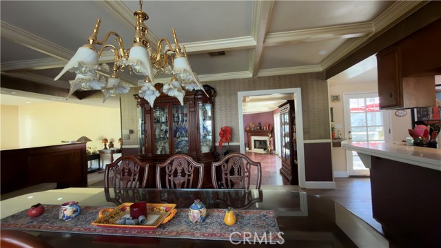 Detail Gallery Image 14 of 35 For 451 N Baldy Vista, Glendora,  CA 91741 - 4 Beds | 6 Baths