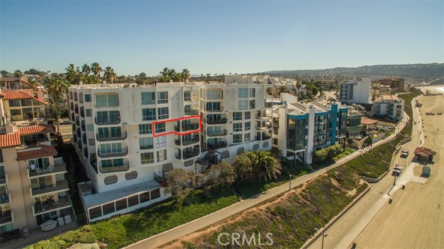 565 Esplanade, Redondo Beach, California 90277, 1 Bedroom Bedrooms, ,1 BathroomBathrooms,Residential,Sold,Esplanade,SB21226629