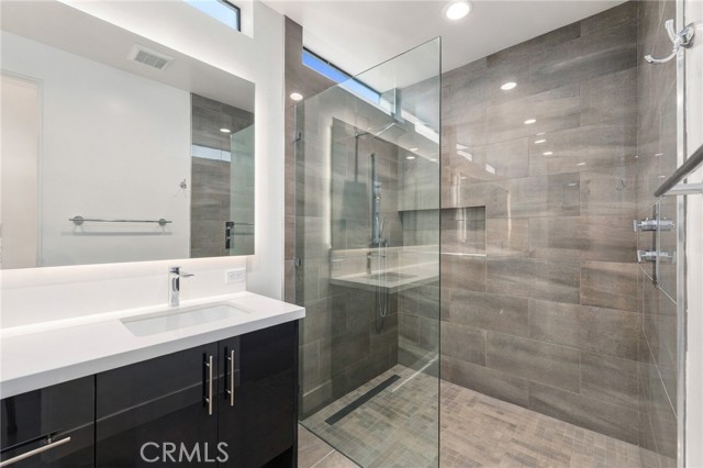 275 S Hermosa, Palm Springs, CA 92262