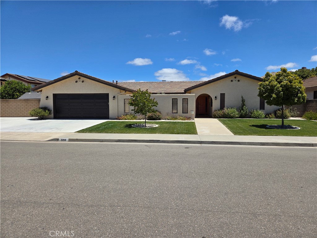 608 Marian Drive