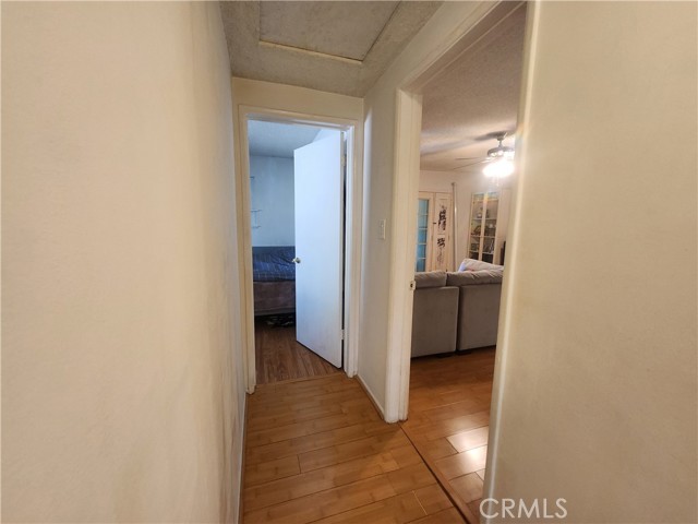 2868 Yojoa Place, Hacienda Heights CA: https://media.crmls.org/medias/407399c4-d5f5-4356-b470-c7e6b003cd34.jpg