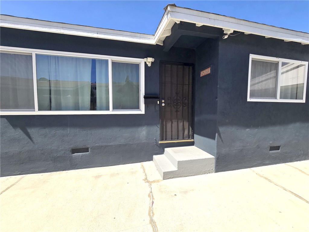 MLS #SW26152915 image #3