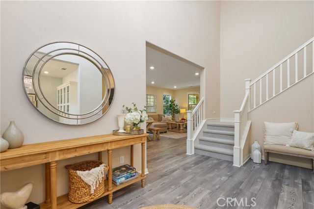 Detail Gallery Image 20 of 59 For 30 Ocaso St, Rancho Mission Viejo,  CA 92694 - 3 Beds | 3/1 Baths