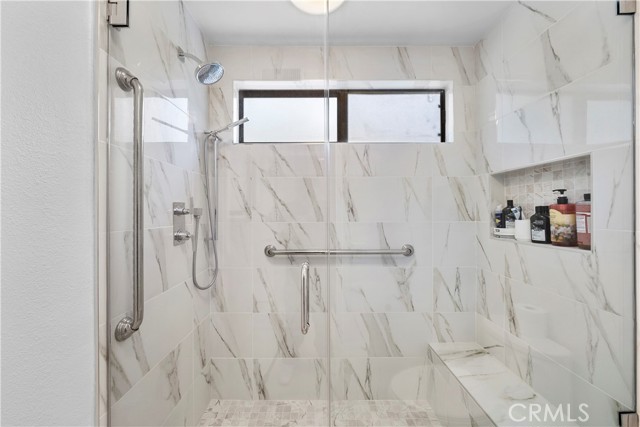 Detail Gallery Image 37 of 46 For 6056 Lake Lindero, Agoura Hills,  CA 91301 - 4 Beds | 3/1 Baths