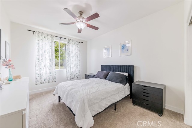 24520 Calle Estancia, Murrieta CA: https://media.crmls.org/medias/4073ac87-a8eb-490e-94bc-6bbc6a767205.jpg