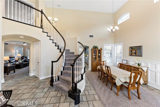 7866 N Gregory Avenue, Fresno, CA, 93722 7866 N Gregory Avenue, Fresno, CA, 93722
