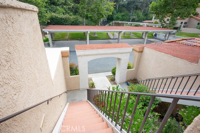 Image 28 of 35 For 25847 Mcbean Pkwy  25
