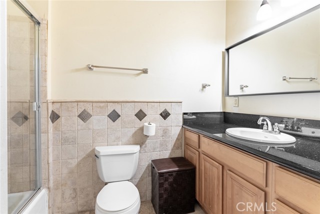 1935 Wollam Street, Los Angeles CA: https://media.crmls.org/medias/4073c17b-e233-4f75-9865-e38ccc704ba0.jpg
