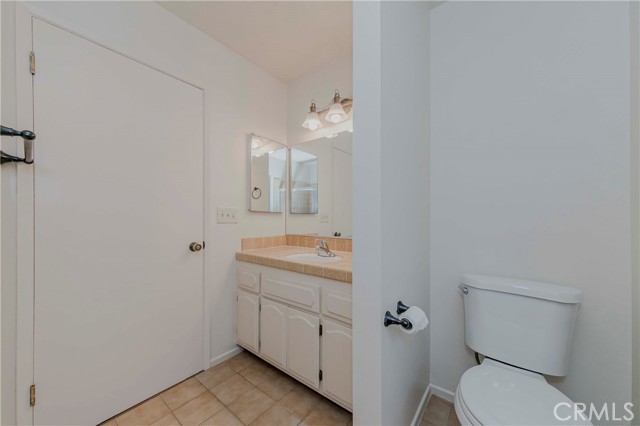 Detail Gallery Image 41 of 58 For 1113 Steinhart Ave, Redondo Beach,  CA 90278 - 3 Beds | 3 Baths