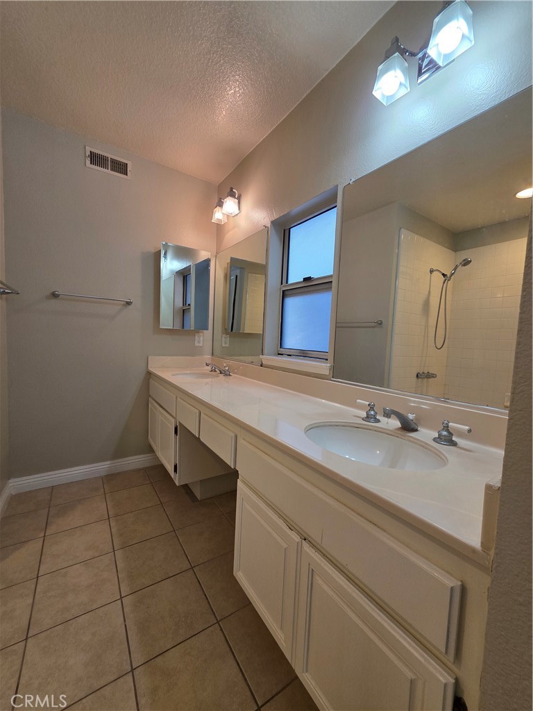 MLS #TR25274200 image #9