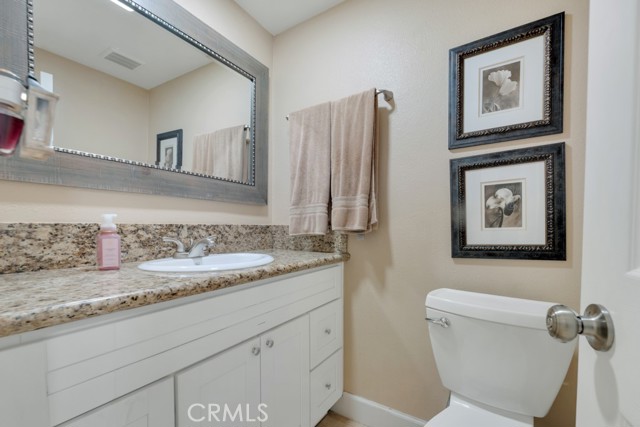 Detail Gallery Image 11 of 34 For 9835 Nevada Ave, Chatsworth,  CA 91311 - 4 Beds | 3 Baths