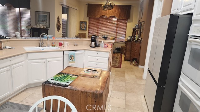 Detail Gallery Image 43 of 55 For 10772 Bridge Haven, Apple Valley,  CA 92308 - 2 Beds | 2 Baths