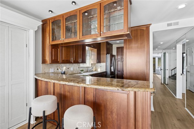 Detail Gallery Image 12 of 49 For 1510 W Oceanfront, Newport Beach,  CA 92663 - – Beds | – Baths