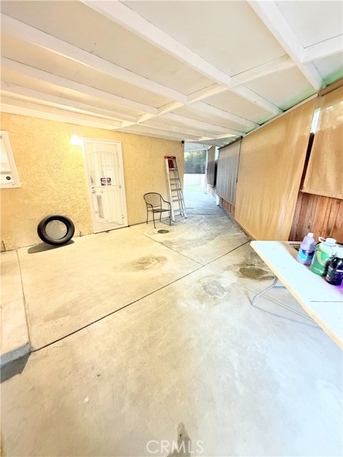 Detail Gallery Image 28 of 28 For 4622 W 156th, Lawndale,  CA 90260 - 3 Beds | 3 Baths