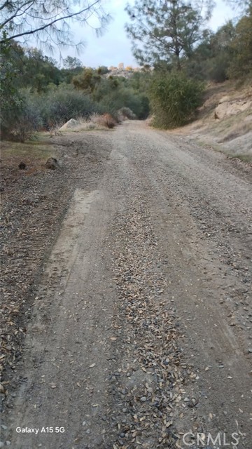 Detail Gallery Image 41 of 64 For 37 Lynx Ln, Prather,  CA 93651 - – Beds | – Baths