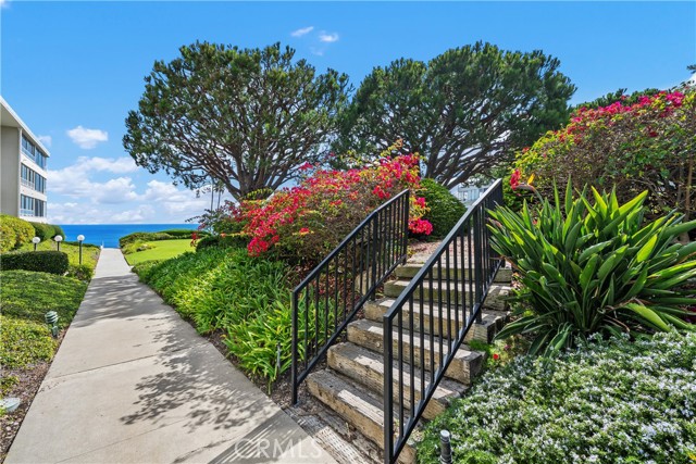 Detail Gallery Image 28 of 39 For 32759 Seagate Dr #201,  Rancho Palos Verdes,  CA 90275 - 2 Beds | 2 Baths