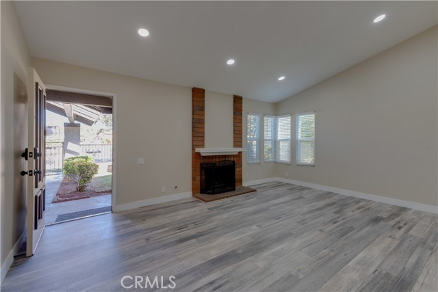 Detail Gallery Image 3 of 16 For 2626 S Palm Ave, Ontario,  CA 91762 - 3 Beds | 2 Baths