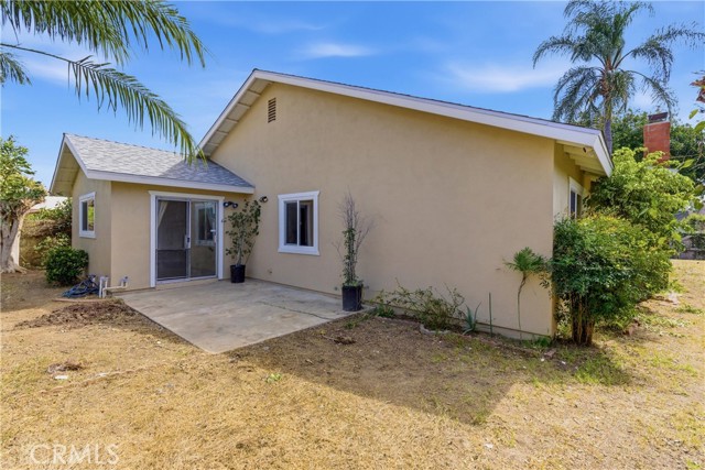 Detail Gallery Image 33 of 40 For 1801 N Glenview Ave, Anaheim,  CA 92807 - 5 Beds | 3 Baths