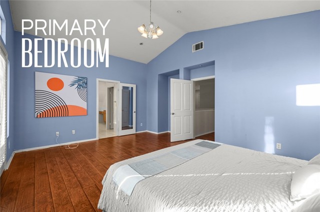 Detail Gallery Image 28 of 75 For 18 Tidewater, Buena Park,  CA 90621 - 5 Beds | 3 Baths