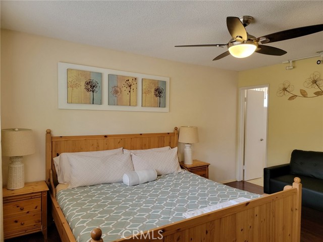 Detail Gallery Image 22 of 34 For 14302 Descanso Dr, Perris,  CA 92570 - 3 Beds | 2 Baths