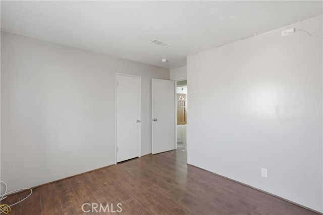 Detail Gallery Image 22 of 41 For 38893 Juniper Tree Rd, Palmdale,  CA 93551 - 3 Beds | 1 Baths