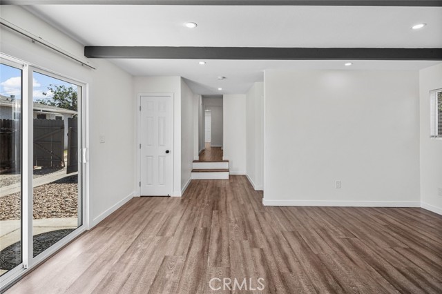 Detail Gallery Image 17 of 37 For 9045 Algeroma St, Bellflower,  CA 90706 - – Beds | – Baths