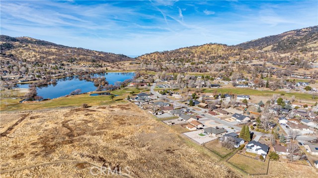 Detail Gallery Image 28 of 29 For 29406 Fawn Way, Tehachapi,  CA 93561 - 3 Beds | 2 Baths