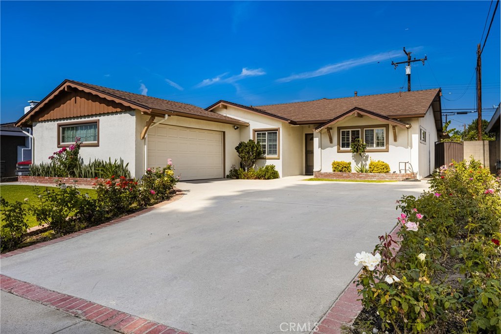 40747582 F3D0 40Be 8E9E D34B5704E8Cb 15913 Richvale Drive, Whittier, Ca 90604 &Lt;Span Style='Backgroundcolor:transparent;Padding:0Px;'&Gt; &Lt;Small&Gt; &Lt;I&Gt; &Lt;/I&Gt; &Lt;/Small&Gt;&Lt;/Span&Gt;