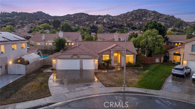Front Image Thumbnail for CRIG26226729