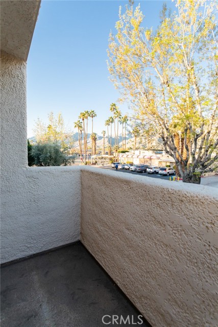 Detail Gallery Image 33 of 42 For 1656 S Andee Dr, Palm Springs,  CA 92264 - 2 Beds | 2 Baths