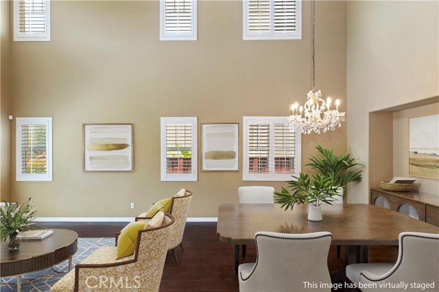 16183 Village Meadow Drive, Riverside CA: https://media.crmls.org/medias/4074b00f-267a-4e92-a1bf-335bc5e8539c.jpg