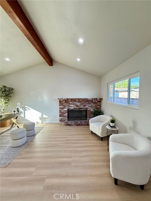 Detail Gallery Image 7 of 14 For 14617 Beckner St, La Puente,  CA 91744 - 4 Beds | 2 Baths