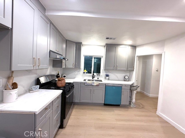 2037 3rd Ave, Alhambra CA: https://media.crmls.org/medias/4074be46-2fc8-4ad3-aea3-ccc869a3fa4b.jpg