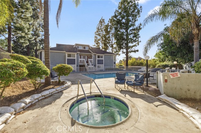 1564 Tanglewood Lane, Escondido, California 92029, 2 Bedrooms Bedrooms, ,2 BathroomsBathrooms,Residential,For Sale,Tanglewood Lane,SW24124547