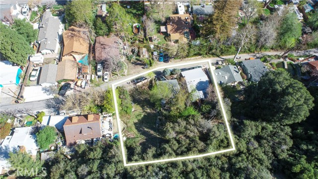 Image 4 of 49 For 13995 Hazel Drive