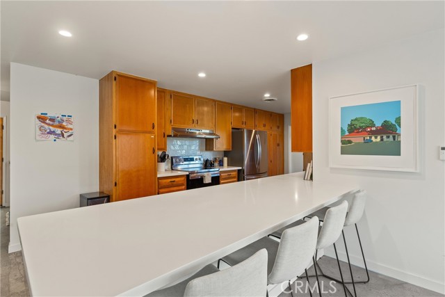 Detail Gallery Image 18 of 67 For 58747 San Marino, Yucca Valley,  CA 92284 - 3 Beds | 2/1 Baths