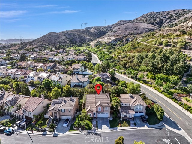 7059 E Monaco, Orange CA: https://media.crmls.org/medias/4074f8c3-c66e-4255-bd9e-00bc4a863416.jpg
