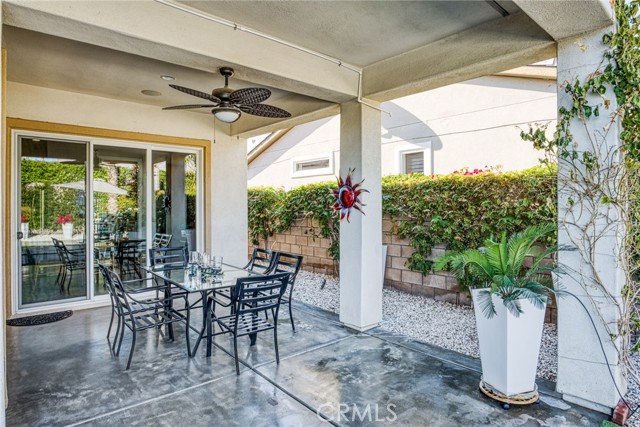 Detail Gallery Image 44 of 67 For 61270 Fire Barrel Dr, La Quinta,  CA 92253 - 3 Beds | 2 Baths