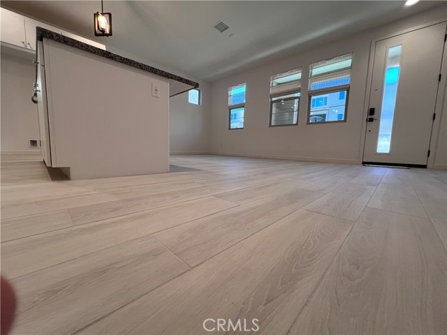 Detail Gallery Image 19 of 32 For 211 Goldfinch, Rancho Mission Viejo,  CA 92694 - 3 Beds | 2/1 Baths