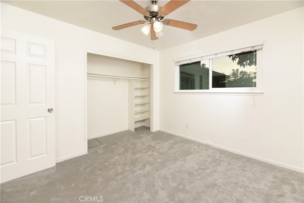 40753457 804C 4336 Bdc4 16027C4246F5 677 Buena Vista Drive, Merced, Ca 95348 &Lt;Span Style='BackgroundColor:transparent;Padding:0Px;'&Gt; &Lt;Small&Gt; &Lt;I&Gt; &Lt;/I&Gt; &Lt;/Small&Gt;&Lt;/Span&Gt;