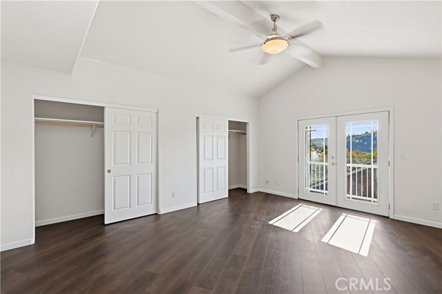 Detail Gallery Image 27 of 71 For 629 Poker Flat, Copperopolis,  CA 95228 - 3 Beds | 2/1 Baths