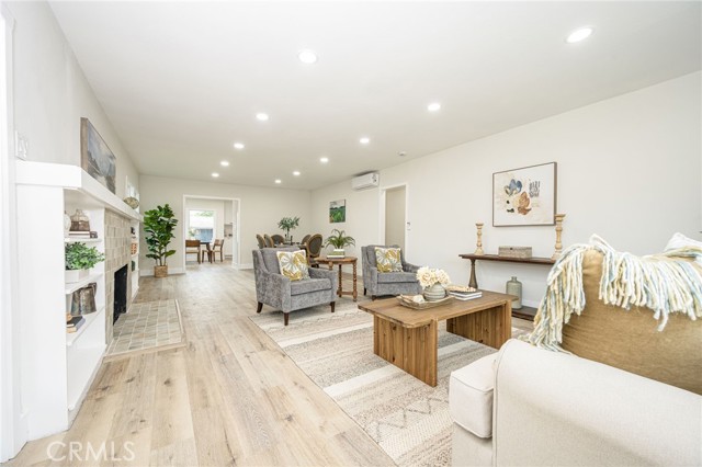 Detail Gallery Image 1 of 34 For 2200 S Alma St, San Pedro,  CA 90731 - 3 Beds | 2 Baths